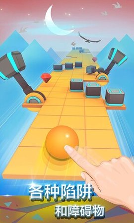 20220713112020889.jpg 14 (2).jpg