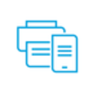 HP Smart（惠普移动打印）