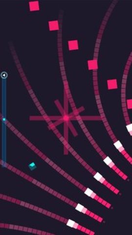 20220713113237368.jpg 15 (2).jpg