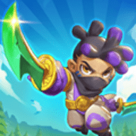 brave（玄众大陆）