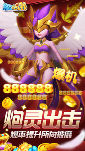 20220713114705725.jpg 16 (2).jpg