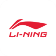 李宁APP