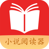 三余阅读app