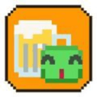 Sudden Edamame（突如其来的灾难）