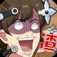 心碎大师官方版