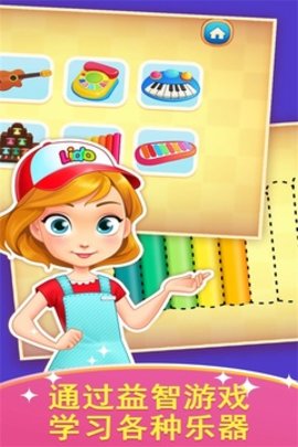 20220713141005188.jpg 21 (3).jpg