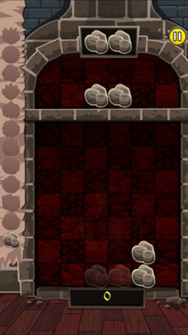 20220713143106319.jpg 23 (3).jpg