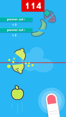 20220713151627368.jpg 27 (2).jpg