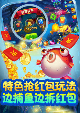 20220713154003688.jpg 29 (2).jpg