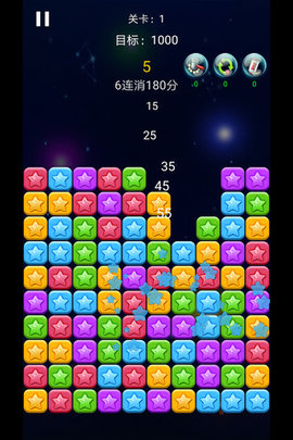 20220713164951465.jpg 35 (3).jpg