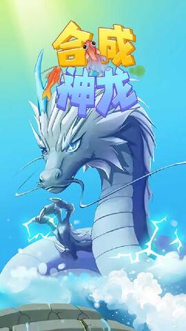 20220713170207315.jpg 36 (3).jpg