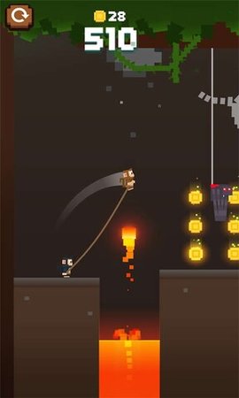 20220713171606220.jpg 37 (2).jpg