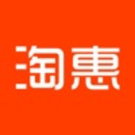 淘惠购app
