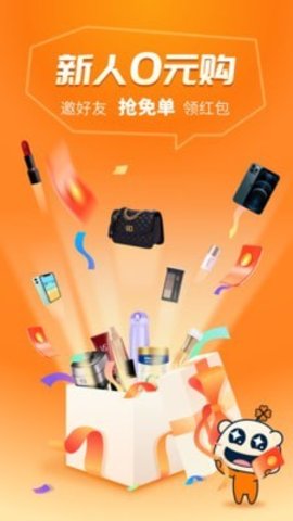 20220714094455761.jpg 08 (3).jpg