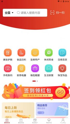 20220714102703330.jpg 13 (1).jpg