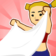 idle dormitory（空闲宿舍）