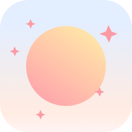 动态透明壁纸app