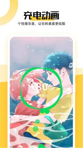 20220714115800339.jpg 22 (2).jpg