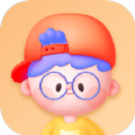 学有优教育学习