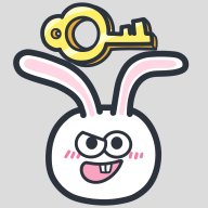 zoo adventure（动物园大冒险）