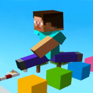 leaks（进击的水手）