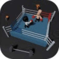 VillainClub（小人俱乐部）