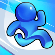 leaks（饥饿怪兽）