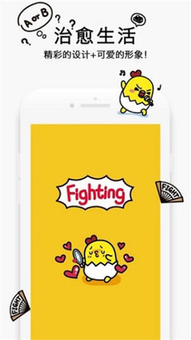 20220714141557878.jpg 24 (2).jpg