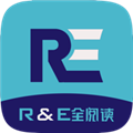 全阅读英语app