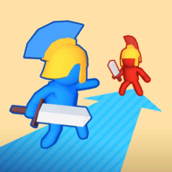 age of siege（围城时代）