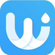 Waterer（人人水站）