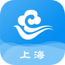 上海知天气app