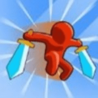 橡皮人武器大师（Attack On Giants）