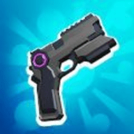 shooteroo（射手王）