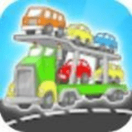 hyper car factory（超级汽车厂）