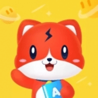 波比英语官网版