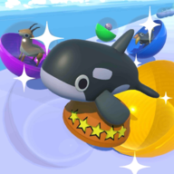  capsule stack（胶囊堆叠）