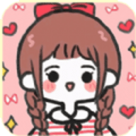 遇jian我的女朋友