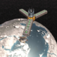 Interstellar Delivery（星际传送）