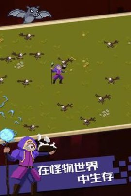 20220716154942948.jpg 01 (2).jpg