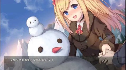 20220716165639810.jpg 08 (1).jpg