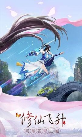 20220716173404882.jpg 12 (2).jpg