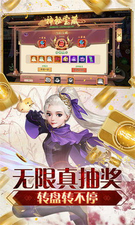 20220716174347968.jpg 13 (3).jpg