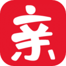 亲邻开门app