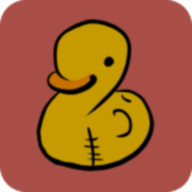 倒霉的拉里2(Larry The Unlucky 2)