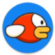 FlappyClone（飞行克隆）