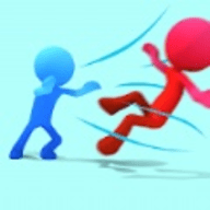 原力英雄团（Force Master）