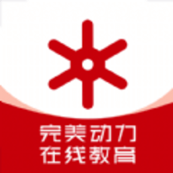 完美动力在线教育