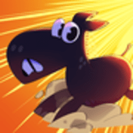 Westurn（西部回合决战）