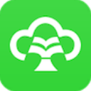 智慧云人人通app